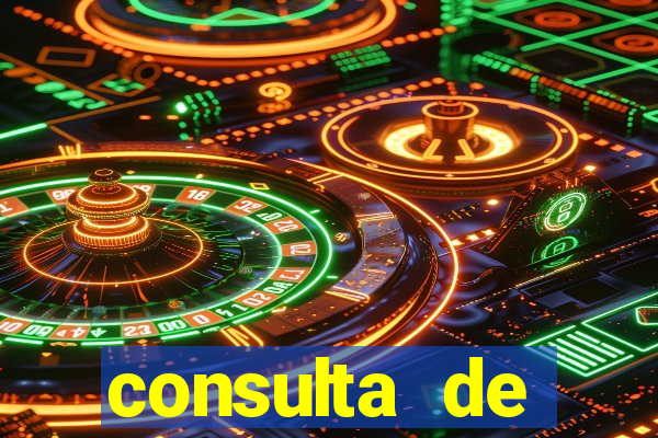 consulta de falecidos birigui